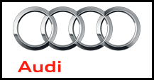 アウディ