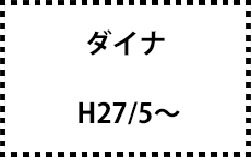 H27/5～