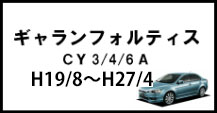 ギャランフォルティス