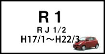 R1
