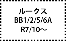 BB1/2/5/6A　R7/10～