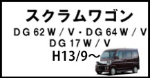 スクラムワゴン