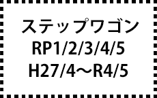 RP1/2/3/4/5　H27/4～R4/5