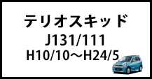テリオスキッド