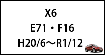 X6