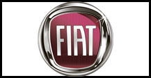 フィアット