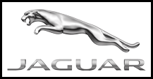 ジャガー