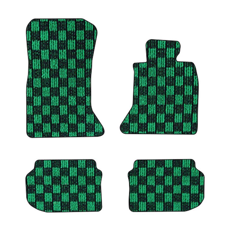 フロアマット　BMW　５シリーズ　F10/11　前期のみ適合　H22/3～H25/7　カーマット　抗菌　抗ウイルス　消臭 　エクセレントタイプ