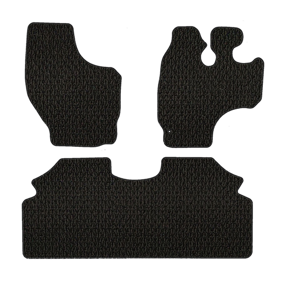 フロアマット　ホンダＨＯＮＤＡ　アクティ/ストリート/バン/トラック　ＨＡ3/4/8/9・ＨＨ5/6　H5/10～R3/4　カーマット 抗菌 抗ウイルス 消臭　スタンダードタイプ