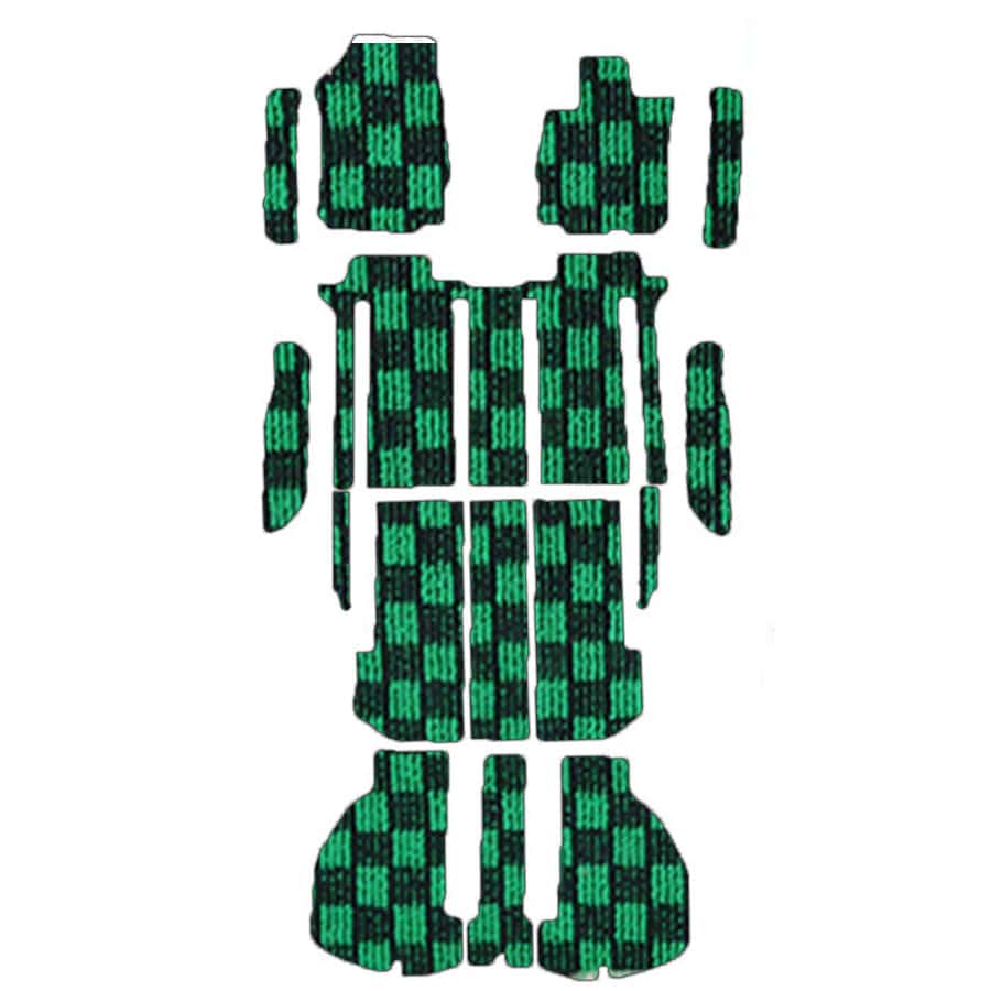 フロアマット トヨタ TOYOTA アルファード ヴェルファイア 30系 H27/1~R5/6後期にも対応 ステップ付き カーマット 抗菌 抗ウイルス 消臭 エクセレント