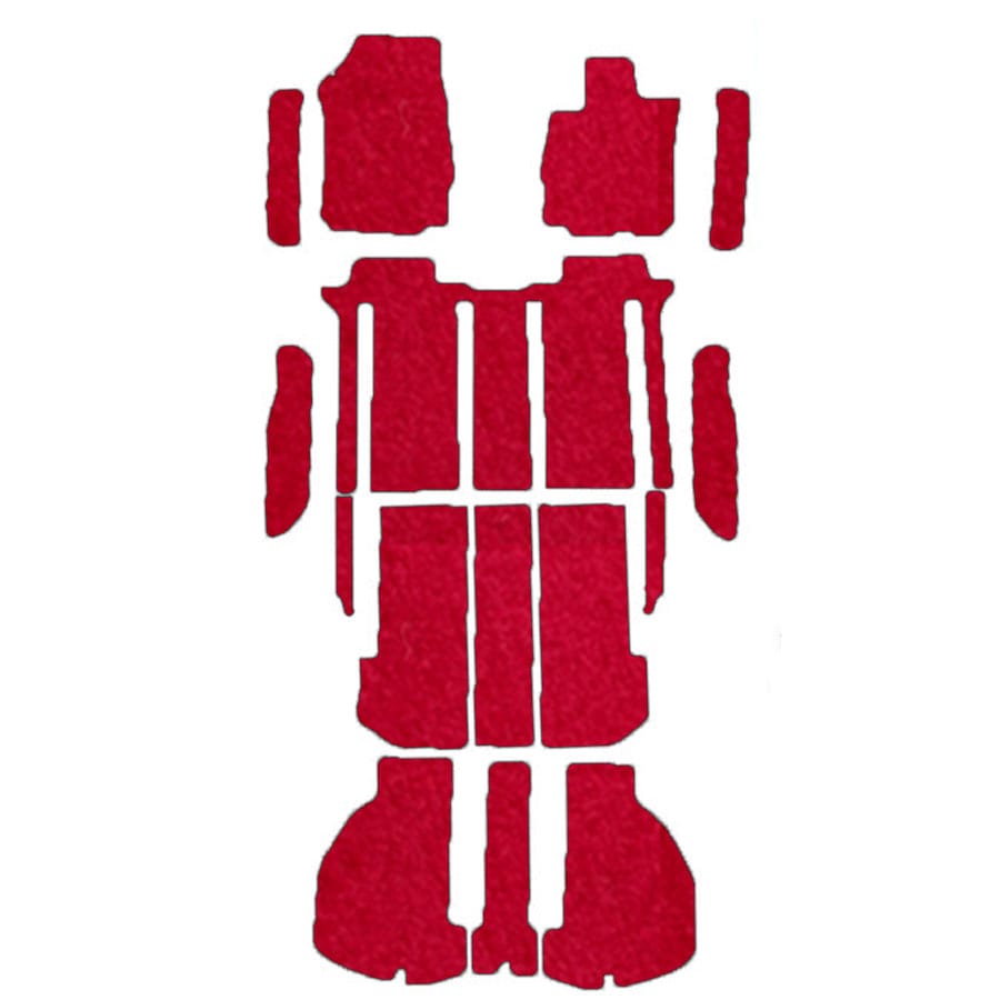 フロアマット トヨタ TOYOTA アルファード ヴェルファイア 30系 H27/1~R5/6後期にも対応 ステップ付き カーマット 抗菌 抗ウイルス 消臭 プレミアム