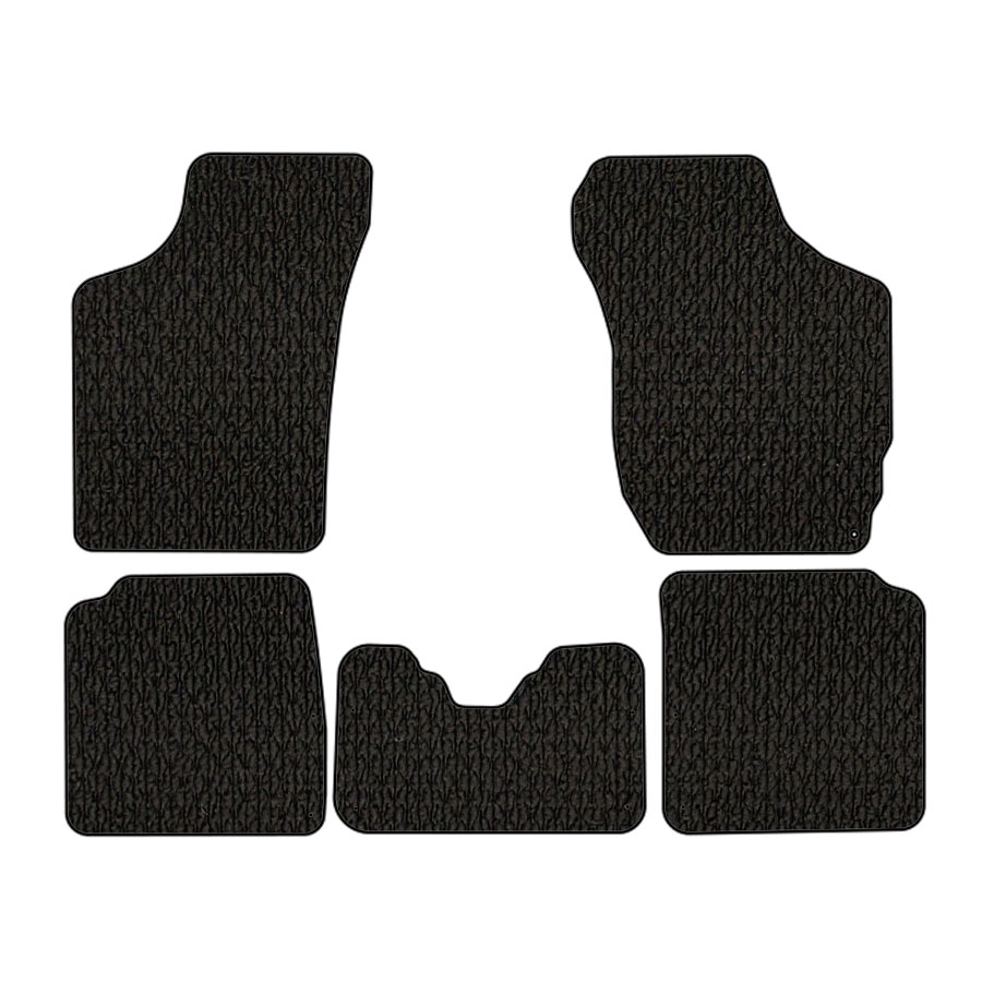 フロアマット　スズキ　SUZUKI　アルト/バン/ワークス　ＨＡ11Ｓ・ＨB11/21S　H2/3～H10/10　カーマット　抗菌　抗ウイルス　消臭　スタンダードタイプ