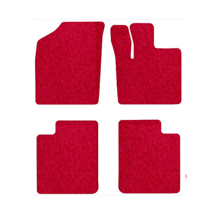 フロアマット スズキ SUZUKI アルト HA37/97S R3/12~ カーマット 抗菌 抗ウイルス 消臭 プレミアムタイプ