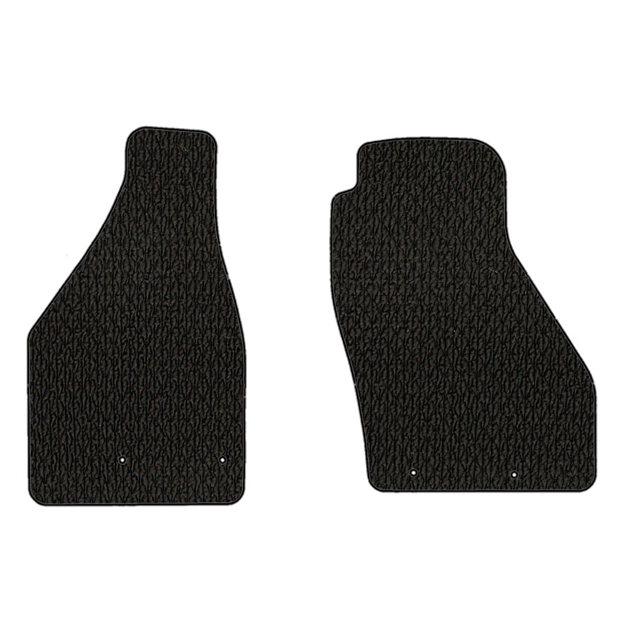 フロアマット　マツダ　MAZDA　ＡＺ-1　PG6SA　H4/10～H7/10　カーマット　抗菌　抗ウイルス　消臭　スタンダードタイプ