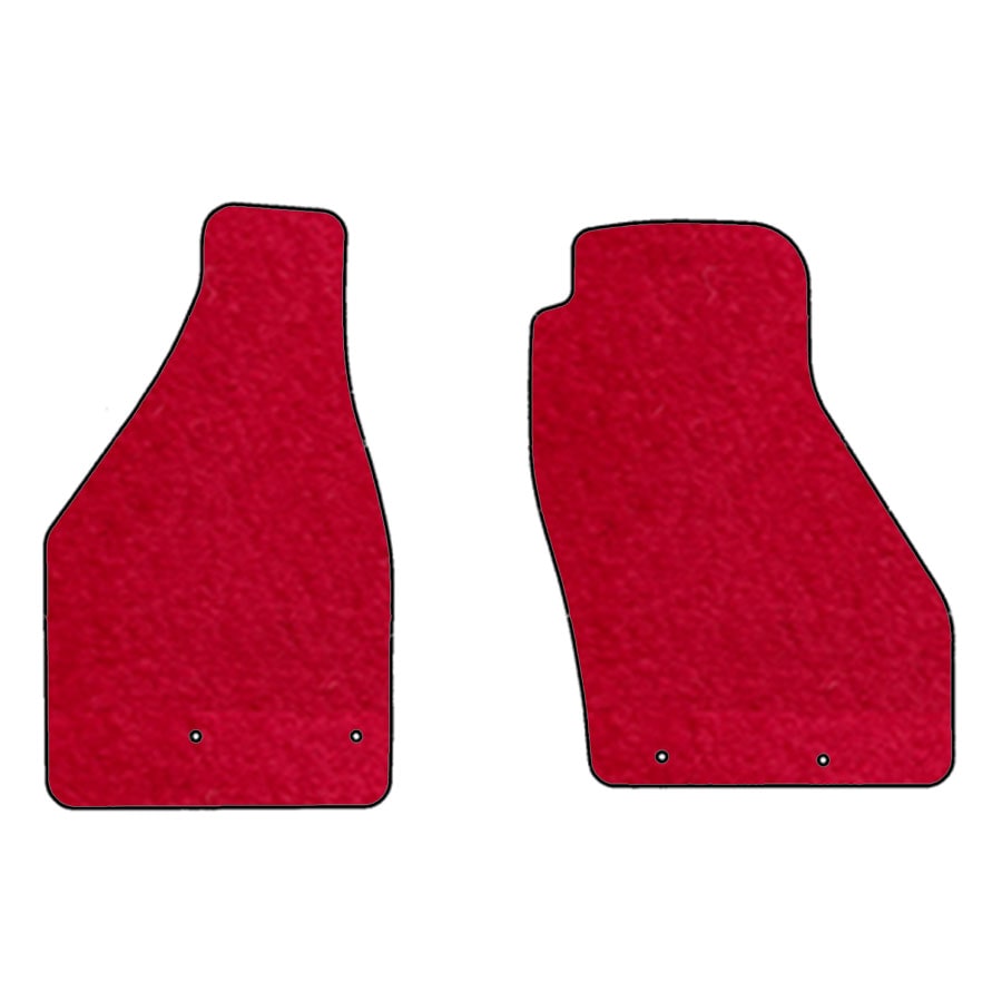 フロアマット　マツダ　MAZDA　ＡＺ-1　PG6SA　H4/10～H7/10　カーマット　抗菌　抗ウイルス　消臭　プレミアムタイプ