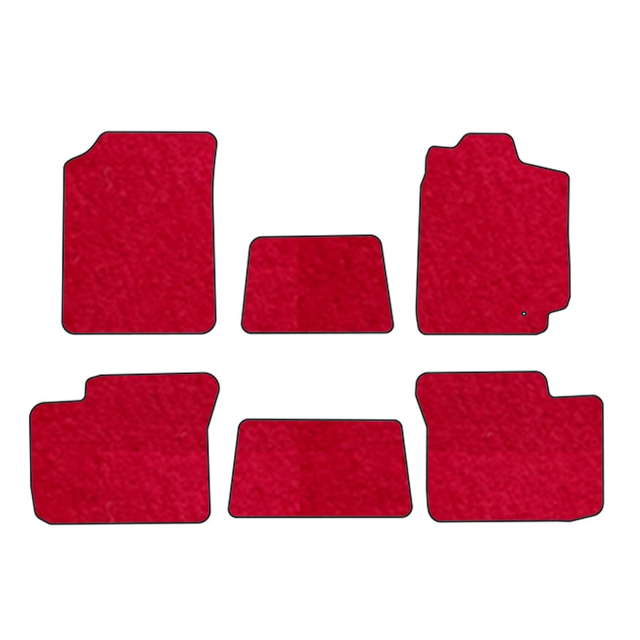 フロアマット　トヨタ　ＴＯＹＯＴＡ　ｂＢ　30,20系　H12/2～H28/8　カーマット　抗菌　抗ウイルス　消臭　プレミアムタイプ