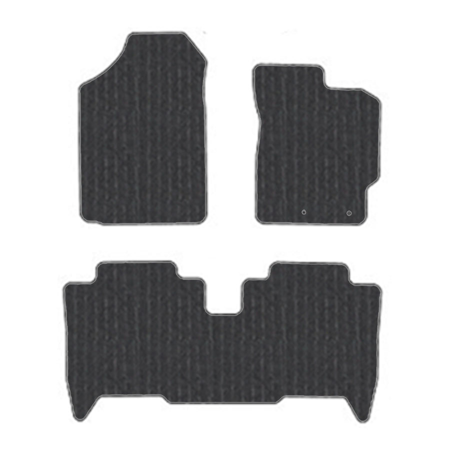 フロアマット　トヨタ　ＴＯＹＯＴＡ　ベルタ　ＳＣＰ92/ＫＳＰ92/ＮＣＰ96　H17/11～H24/6　カーマット　抗菌　抗ウイルス　消臭　エコノミータイプ