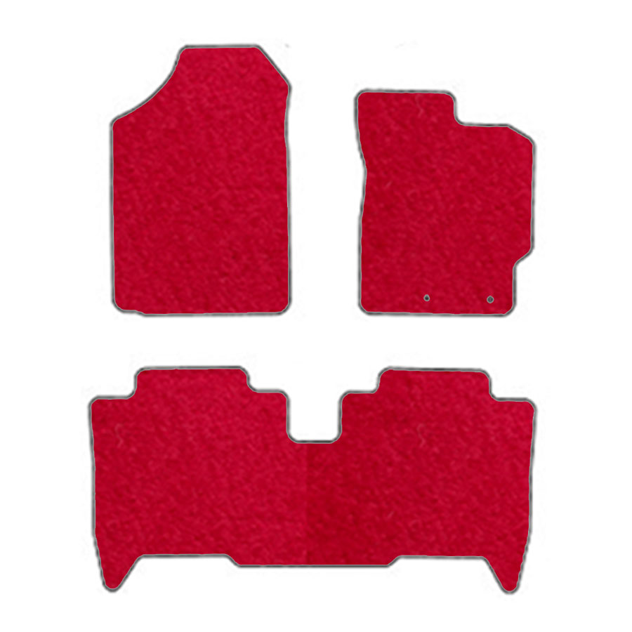 フロアマット トヨタ TOYOTA ベルタ SCP92/KSP92/NCP96 H17/11~H24/6 カーマット 抗菌 抗ウイルス 消臭 プレミアムタイプ