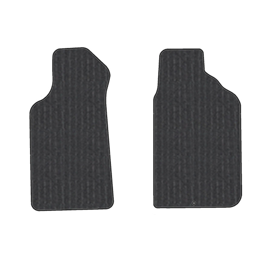 フロアマット ホンダ HONDA ビート PP1 H3/5~H7/10 カーマット 抗菌 抗ウイルス 消臭 エコノミータイプ