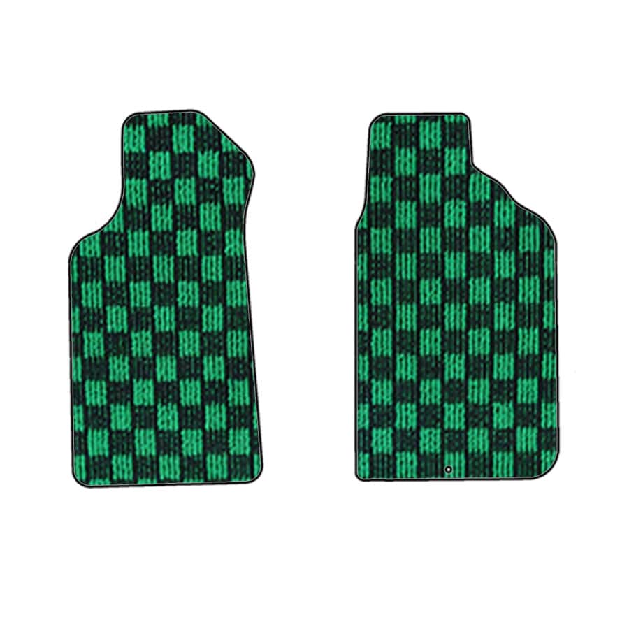 フロアマット　ホンダ　ＨＯＮＤＡ　ビート　ＰＰ1　H3/5～H7/10　カーマット　抗菌　エクセレントタイプ