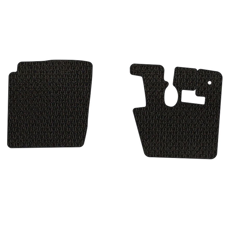 フロアマット　UD　ビッグサム　H2/1～H17/3　カーマット　抗菌　抗ウイルス　消臭　スタンダードタイプ