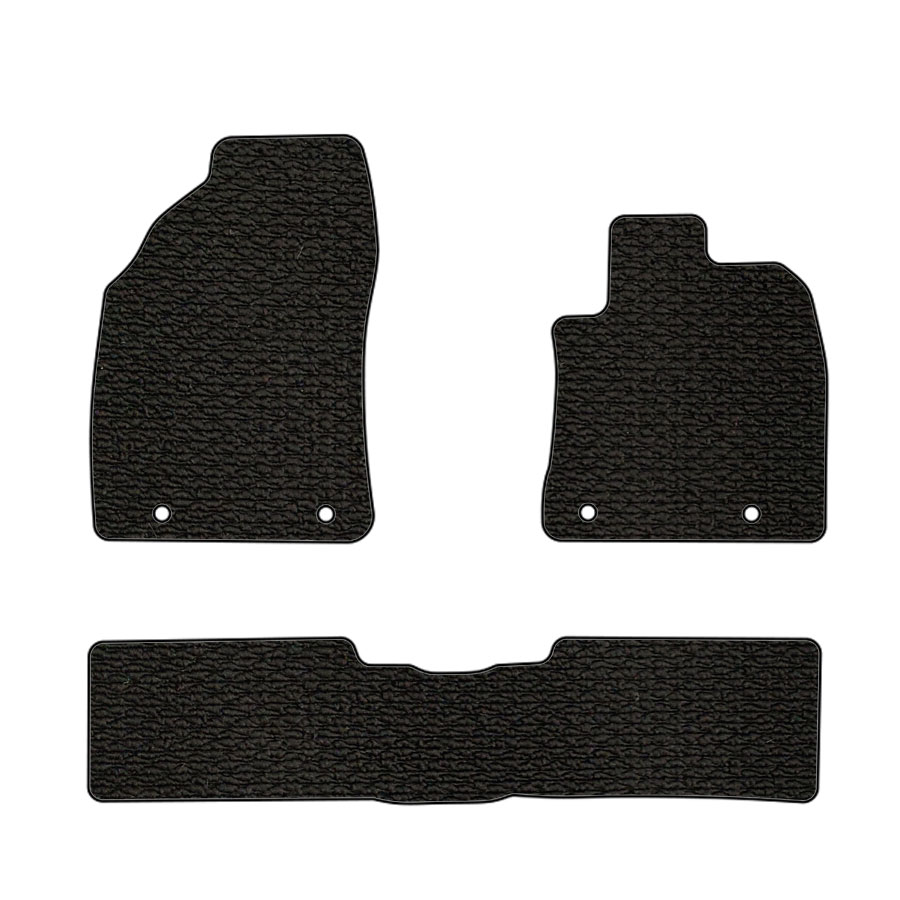 フロアマット　レクサス　ＬＥＸＵＳ　ＣＴ　ＺＷＡ10　H23/1～R4/11　カーマット　抗菌　抗ウイルス　消臭　スタンダードタイプ