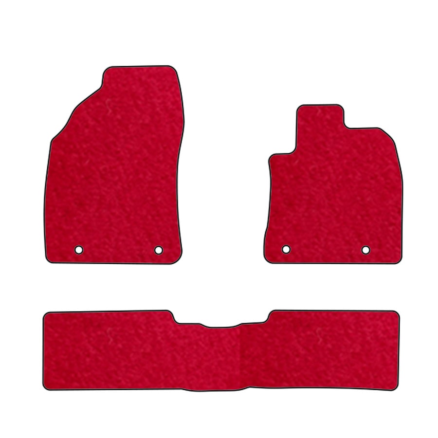 フロアマット　レクサス　ＬＥＸＵＳ　ＣＴ　ＺＷＡ10　H23/1～R4/11　カーマット　抗菌　抗ウイルス　消臭　プレミアムタイプ