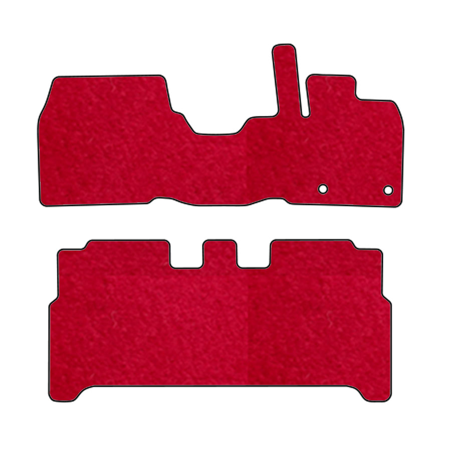 フロアマット　日産　NISSAN　デイズ　DAYZ　B43/44/45/46/47/48W　H31/3～　 カーマット　抗菌　抗ウイルス　消臭　プレミアムタイプ