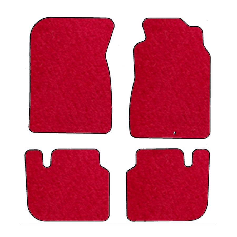 フロアマット　日産　NISSAN　フェアレディZ　FAIRLADY　Z32/33　H1/7～H20/12　カーマット　抗菌　抗ウイルス　消臭　プレミアムタイプ