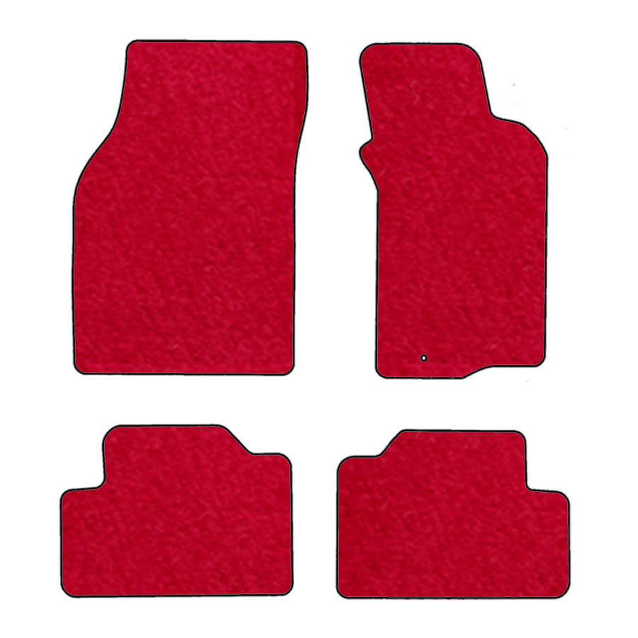 フロアマット　三菱　MITSUBISHI　ＦＴＯ　DE2A/DE3A　H6/10～H12/9　カーマット　抗菌　抗ウイルス　消臭　プレミアムタイプ