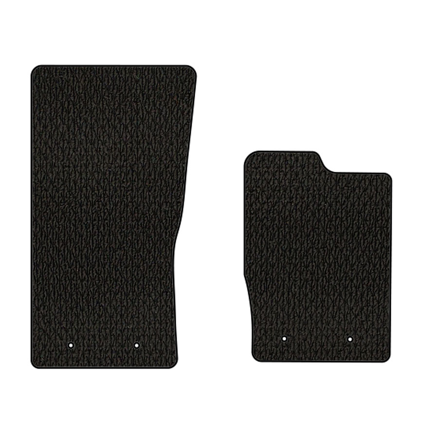 フロアマット ジャガー Fタイプ J60系 H25/5~ カーマット 抗菌 抗ウイルス 消臭 スタンダードタイプ