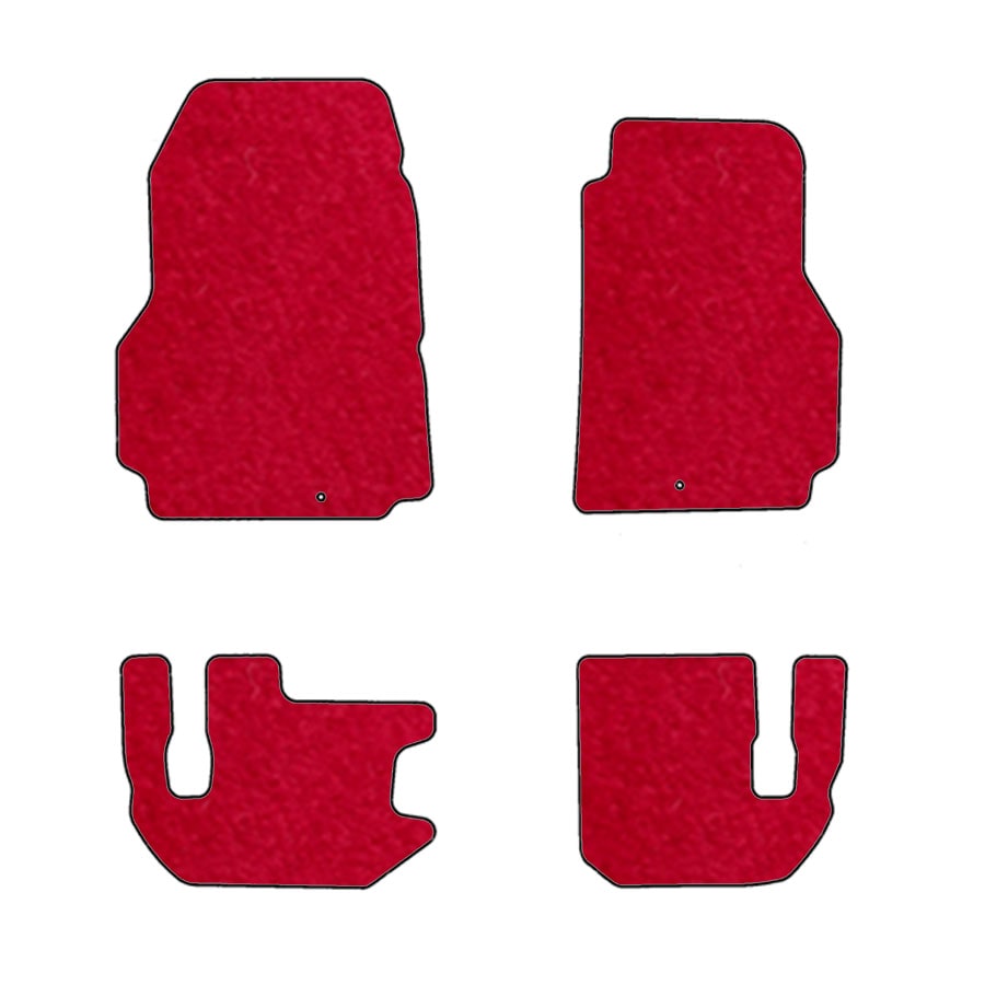 フロアマット　日産　NISSAN　GT-R　R35　H19/12～R3/10　カーマット　抗菌　抗ウイルス　消臭　プレミアムタイプ