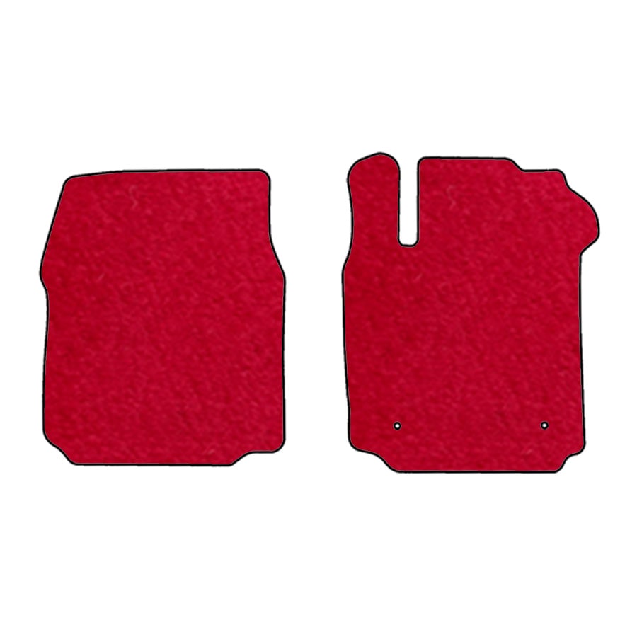 フロアマット ダイハツ DAIHATSU ハイゼットキャディ LA700V H28/6~R3/6 カーマット 抗菌 抗ウイルス 消臭 プレミアムタイプ