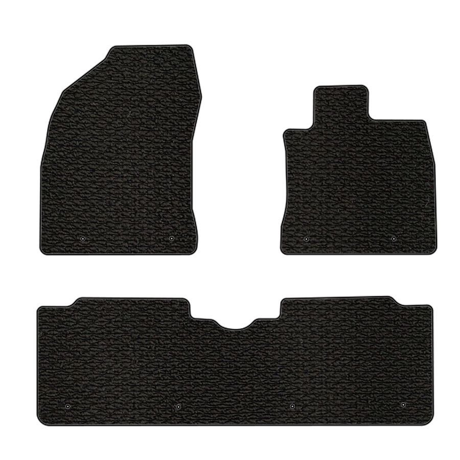フロアマット　レクサス　ＬＥＸＵＳ　ＨＳ　ＡＮＦ10　H21/7～H30/3　カーマット　抗菌　抗ウイルス　消臭　スタンダードタイプ