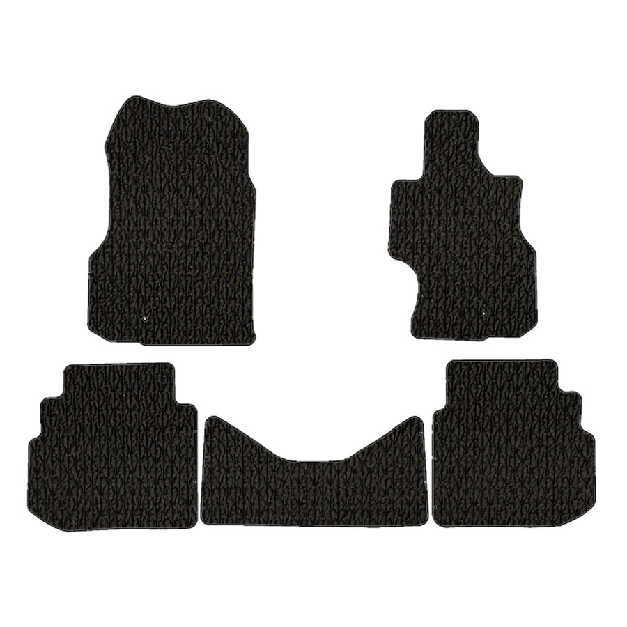 フロアマット　日産　NISSAN　フーガ　FUGA　　Y50/PNY50/PY50/GY50　H16/10～H21/11　カーマット　抗菌　抗ウイルス　消臭　スタンダードタイプ