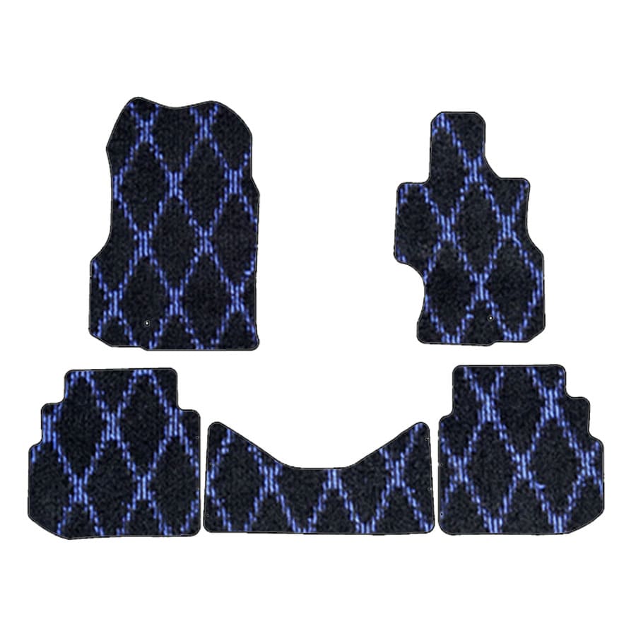 フロアマット　日産　NISSAN　フーガ　FUGA　　Y50/PNY50/PY50/GY50　H16/10～H21/11　カーマット　抗菌　抗ウイルス　消臭 　エクセレントタイプ