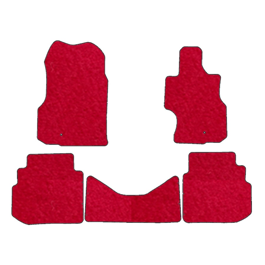 フロアマット　日産　NISSAN　フーガ　FUGA　　Y50/PNY50/PY50/GY50　H16/10～H21/11　カーマット　抗菌　抗ウイルス　消臭　プレミアムタイプ