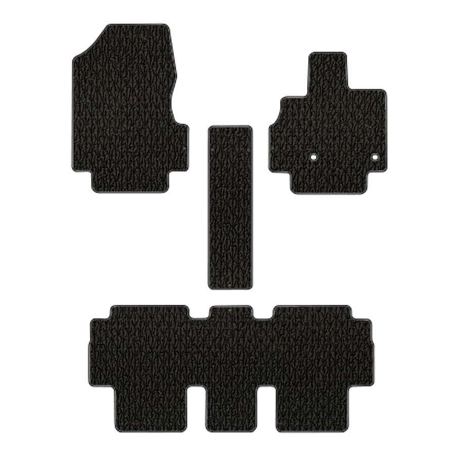 フロアマット ホンダ HONDA フリード/フリードハイブリッド GT1~8 5人乗り R6/6~ カーマット 抗菌 抗ウイルス 消臭 スタンダードタイプ