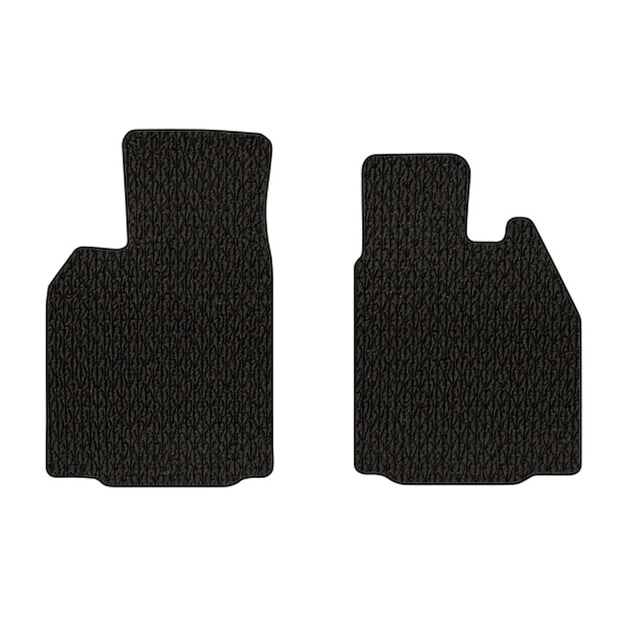 フロアマット　ポルシェ　ケイマン　987　H17/8～H24/12　カーマット　抗菌　抗ウイルス　消臭　スタンダードタイプ