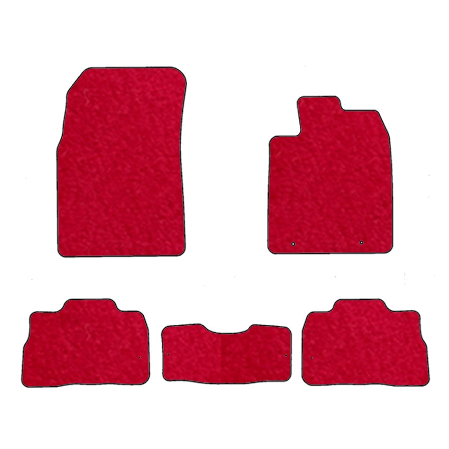 フロアマット スズキ SUZUKI キザシ RE91S H21/10~H27/12 カーマット 抗菌 抗ウイルス 消臭 プレミアムタイプ