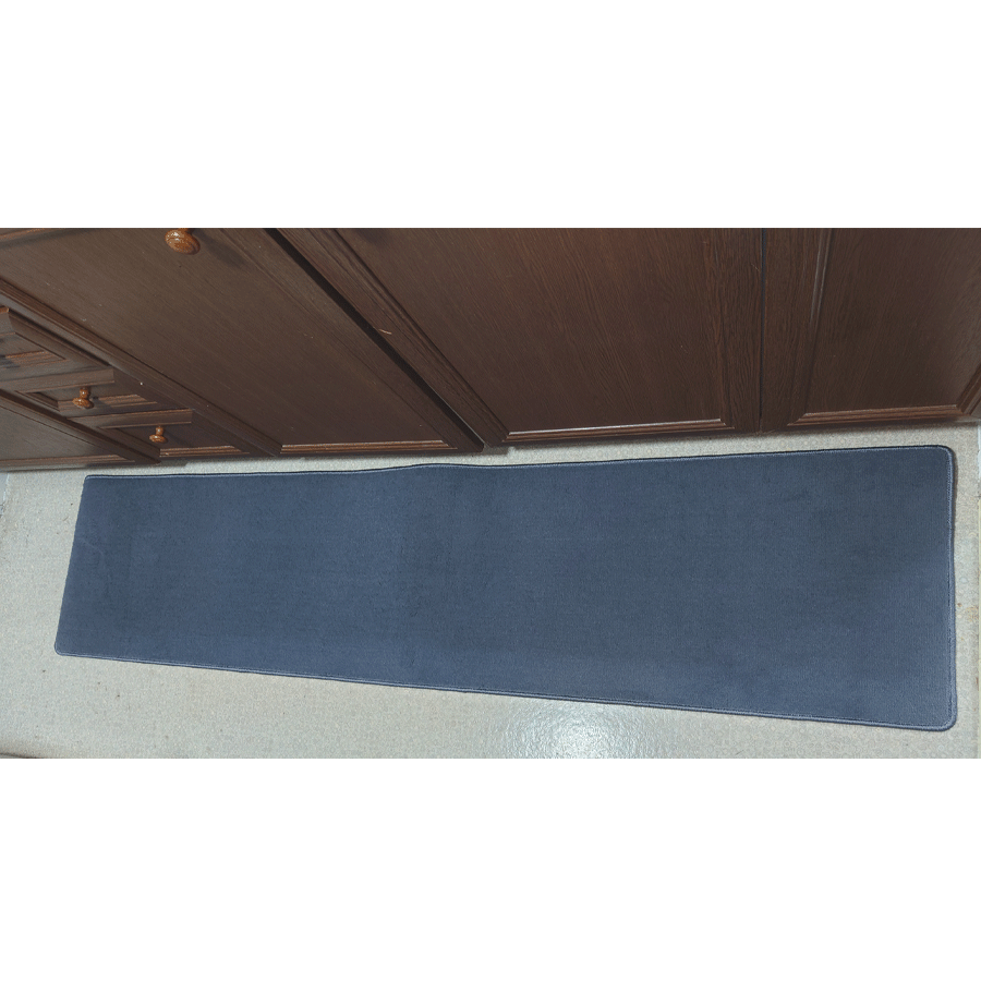 キッチンマット　43ｃｍ×180ｃｍ　エクセレントタイプ　キッチンラグ　フロアマット　日本製　抗菌　滑り止め　洗濯可