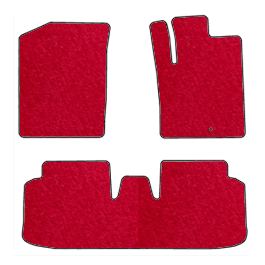 フロアマット　ダイハツ　DAIHATSU　ミラココア　L675/685S　H21/8～H30/3　カーマット　抗菌　抗ウイルス　消臭　プレミアムタイプ