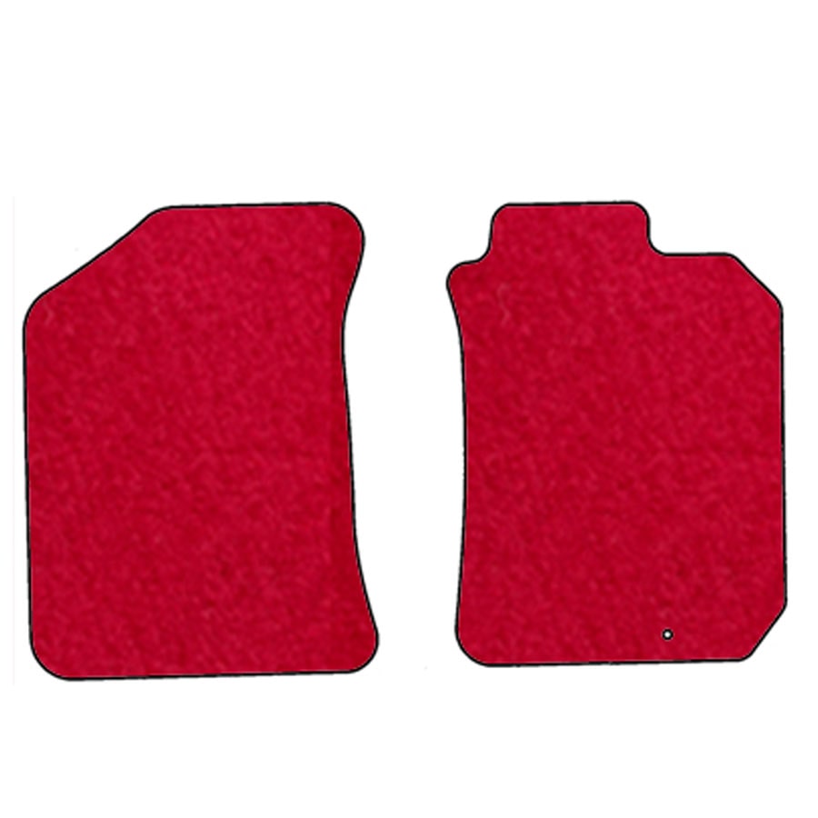 フロアマット　ダイハツ　DAIHATSU　コペン　L880K　H14/6～H24/9　カーマット　抗菌　抗ウイルス　消臭　プレミアムタイプ