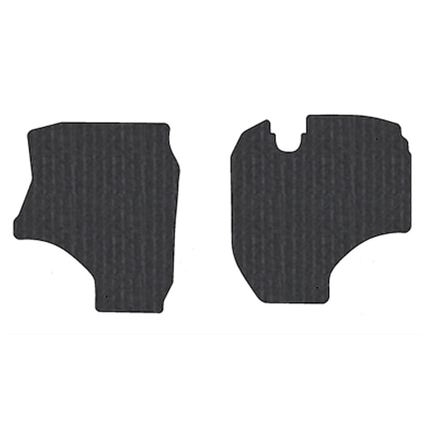 フロアマット　スズキ　SUZUKI　キャリィトラック　DA63/65/16T　H13/9～　カーマット　抗菌　抗ウイルス　消臭　エコノミータイプ