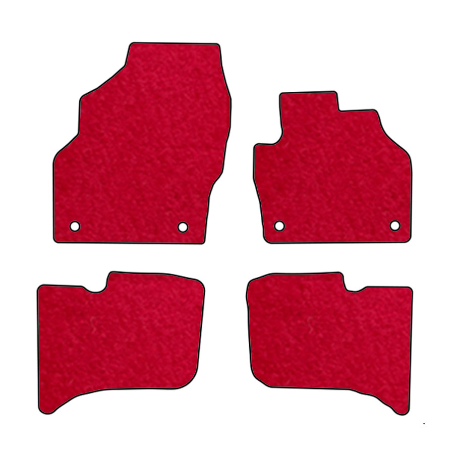 フロアマット　トヨタ　ＴＯＹＯＴＡ　ミライ　MIRAI　10系　H26/12～R2/6　カーマット　抗菌　抗ウイルス　消臭　プレミアムタイプ