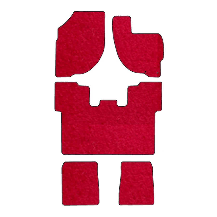 フロアマット ホンダ HONDA モビリオ GB1/2 H13/12~H20/6 カーマット 抗菌 抗ウイルス 消臭 プレミアムタイプ