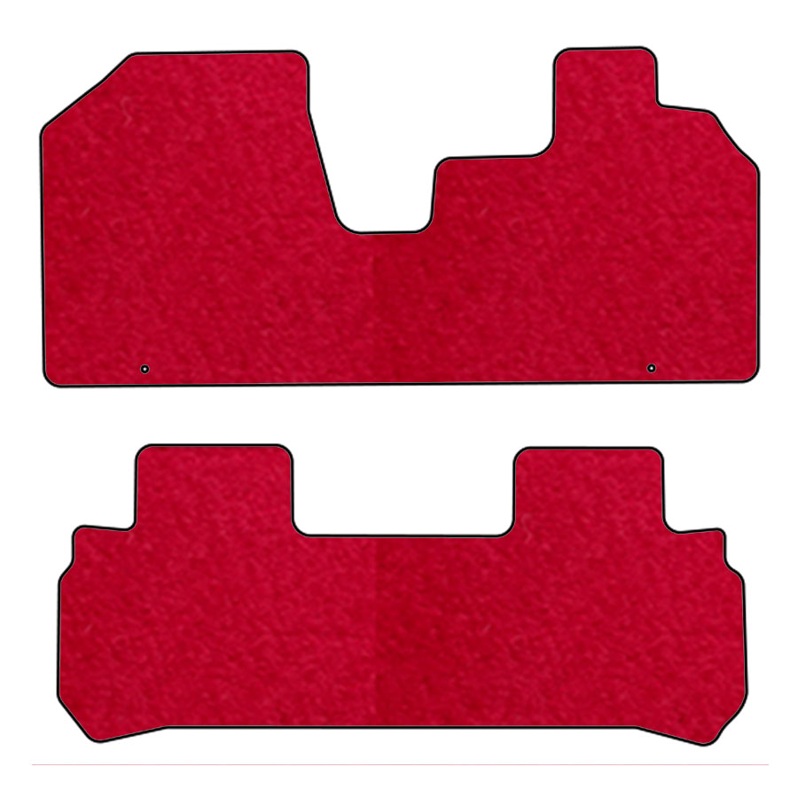 フロアマット　日産　NISSAN　モコ　MOCO　MG21/22/33S　H14/4～H28/5　カーマット　抗菌　抗ウイルス　消臭　プレミアムタイプ