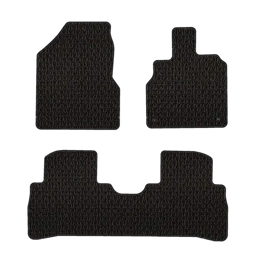 フロアマット　日産　NISSAN　ムラーノ　MURANO　Z50/51　H16/9～H27/4　カーマット　抗菌　抗ウイルス　消臭　スタンダードタイプ