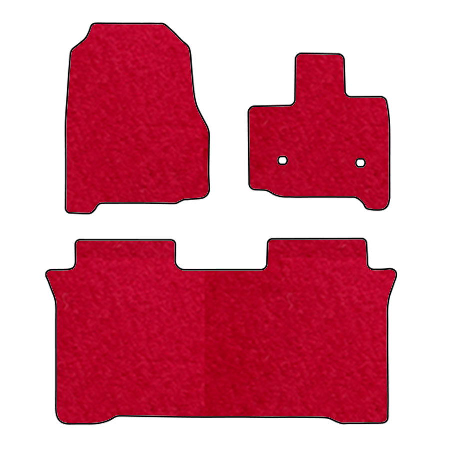 フロアマット　ホンダ　ＨＯＮＤＡ　ＮＯＮＥ e:　ＪＧ5　R7/9～　カーマット　抗菌　抗ウイルス　消臭　プレミアムタイプ