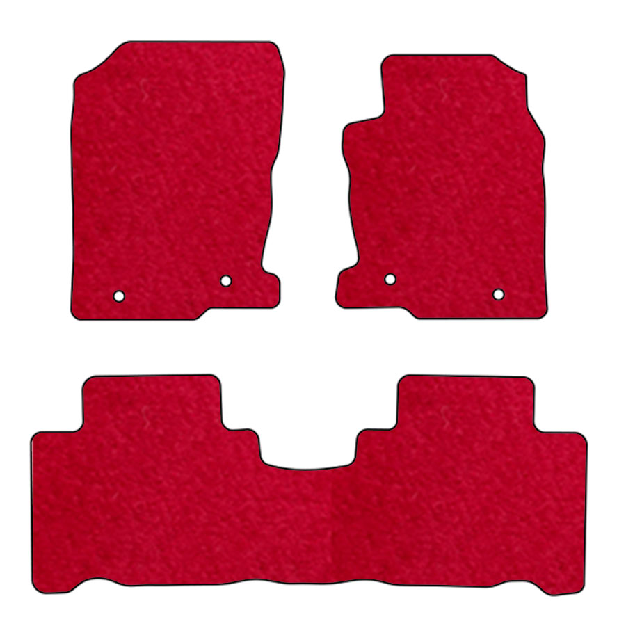 フロアマット　レクサス　ＬＥＸＵＳ　ＮＸ　ＡＹＺ10/15・ＡＧＬ10/15　H26/7～R3/7　カーマット　抗菌　抗ウイルス　消臭　プレミアムタイプ